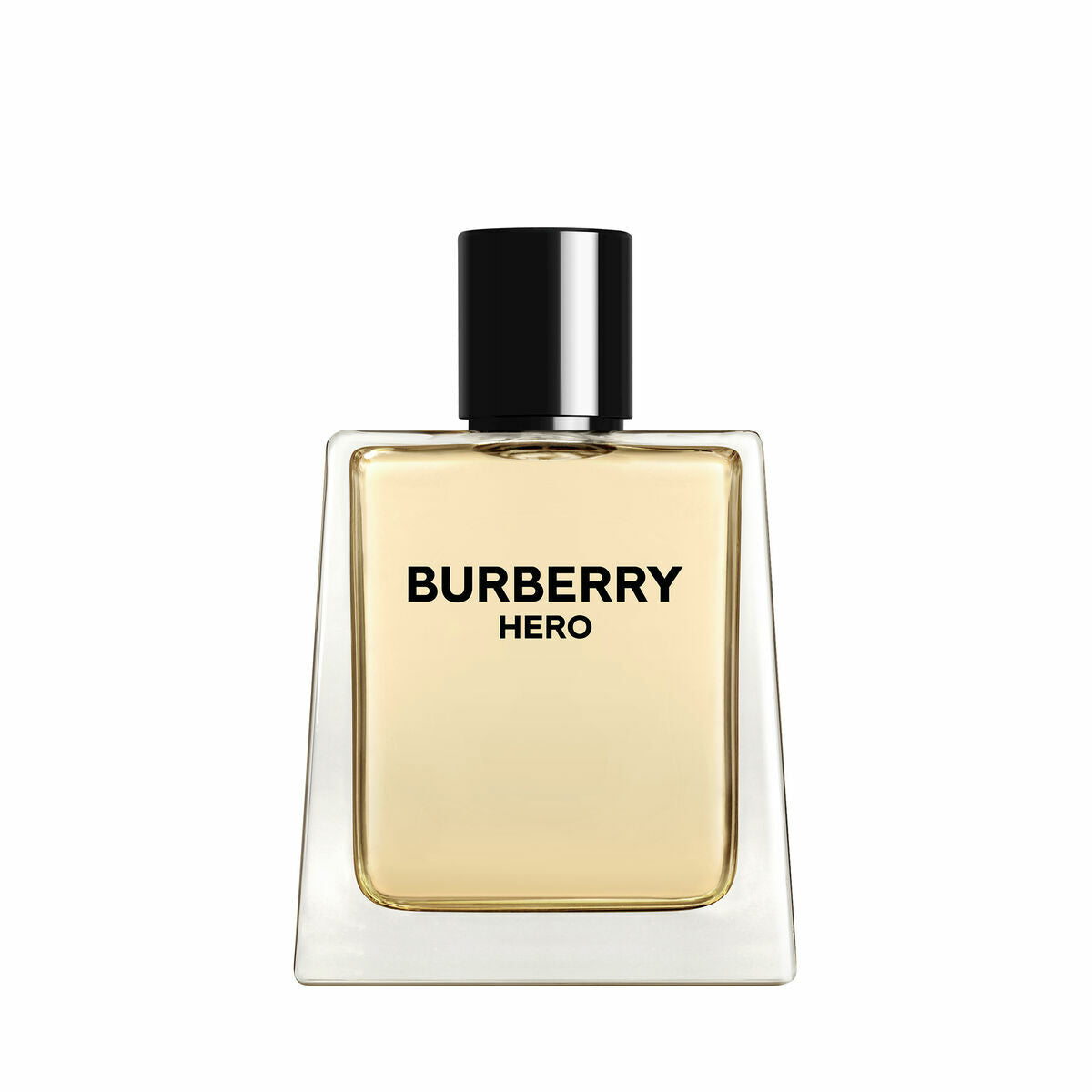 Men's Perfume Burberry Hero EDT 100 ml Hero Beauty, Perfumes and fragrances von Burberry | Luxus Aroma