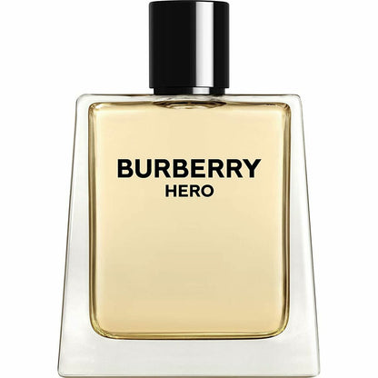 Travel Vanity Case Burberry Hero 150 ml Beauty, Perfumes and fragrances von Burberry | Luxus Aroma
