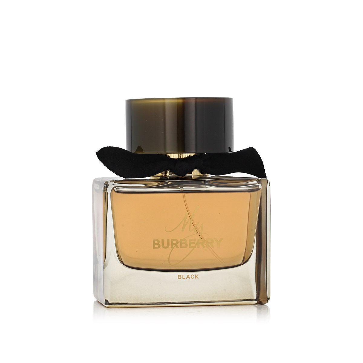 Women's Perfume Burberry BURMYBF0109002 EDP Beauty, Perfumes and fragrances von Burberry | Luxus Aroma