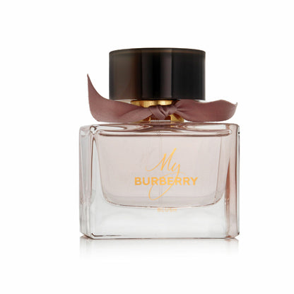 Women's Perfume Burberry My Burberry Blush EDP 90 ml Beauty, Perfumes and fragrances von Burberry | Luxus Aroma