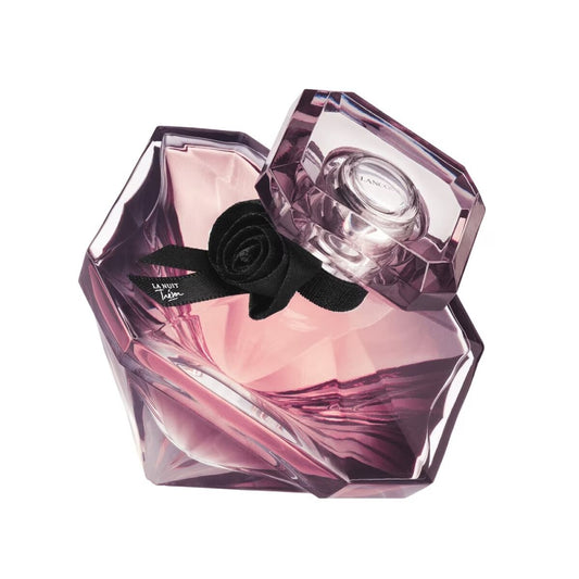 Women's Perfume EDP Lancôme 1143880 EDP La Nuit Tresor Beauty, Perfumes and fragrances von Lancôme | Luxus Aroma