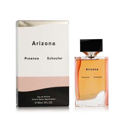 Women's Perfume Proenza Schouler Arizona EDP 90 ml Beauty, Perfumes and fragrances von Proenza Schouler | Luxus Aroma