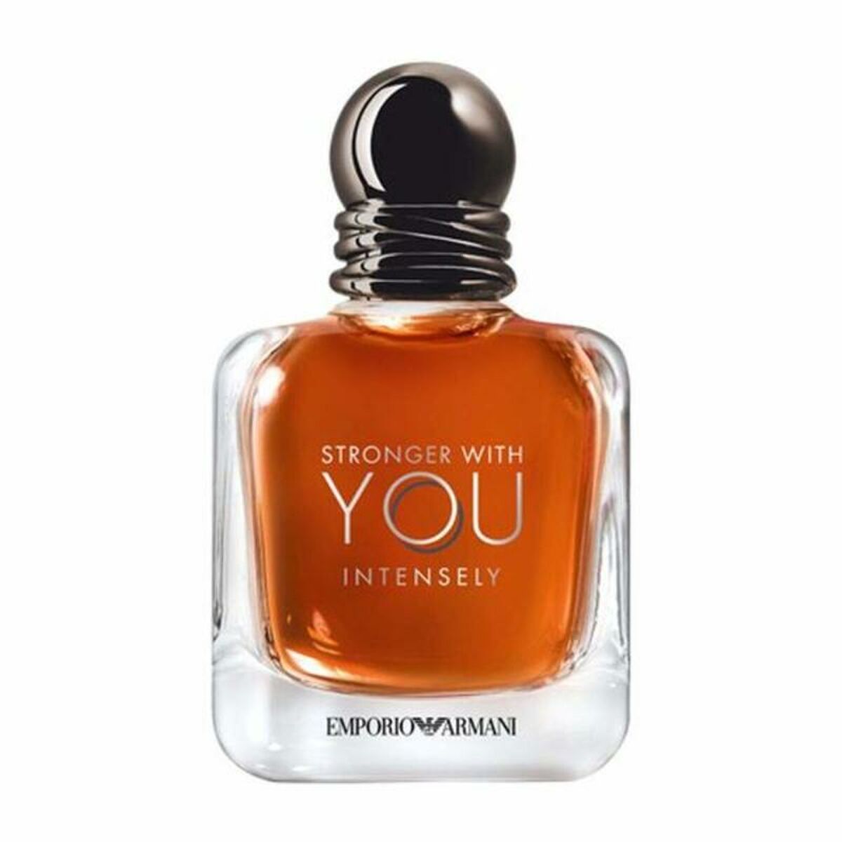 Men's Perfume Armani L8717400 EDP 50 ml - Beauty, Perfumes and fragrances von Armani | Luxus Aroma