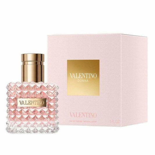 Men's Perfume Valentino EDP Beauty, Perfumes and fragrances von Valentino | Luxus Aroma