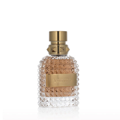 Men's Perfume Valentino EDT Valentino Uomo Beauty, Perfumes and fragrances von Valentino | Luxus Aroma