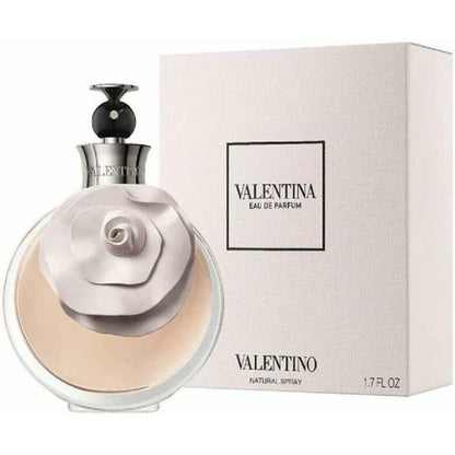 Women's Perfume Valentino EDP Beauty, Perfumes and fragrances von Valentino | Luxus Aroma