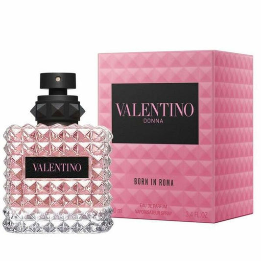 Men's Perfume Valentino Beauty, Perfumes and fragrances von Valentino | Luxus Aroma