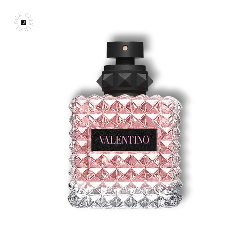 Valentino Donna Born in Roma Eau de Parfum