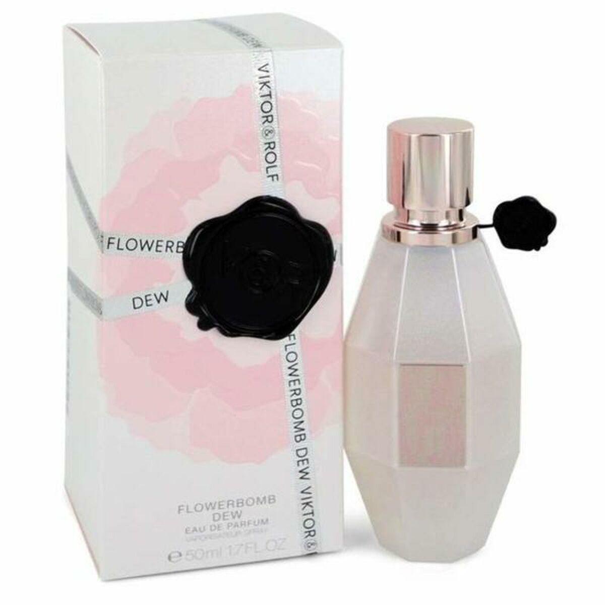 Women's Perfume Viktor & Rolf EDP Beauty, Perfumes and fragrances von Viktor & Rolf | Luxus Aroma