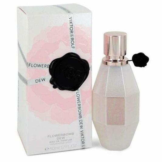 Women's Perfume Viktor & Rolf EDP Beauty, Perfumes and fragrances von Viktor & Rolf | Luxus Aroma