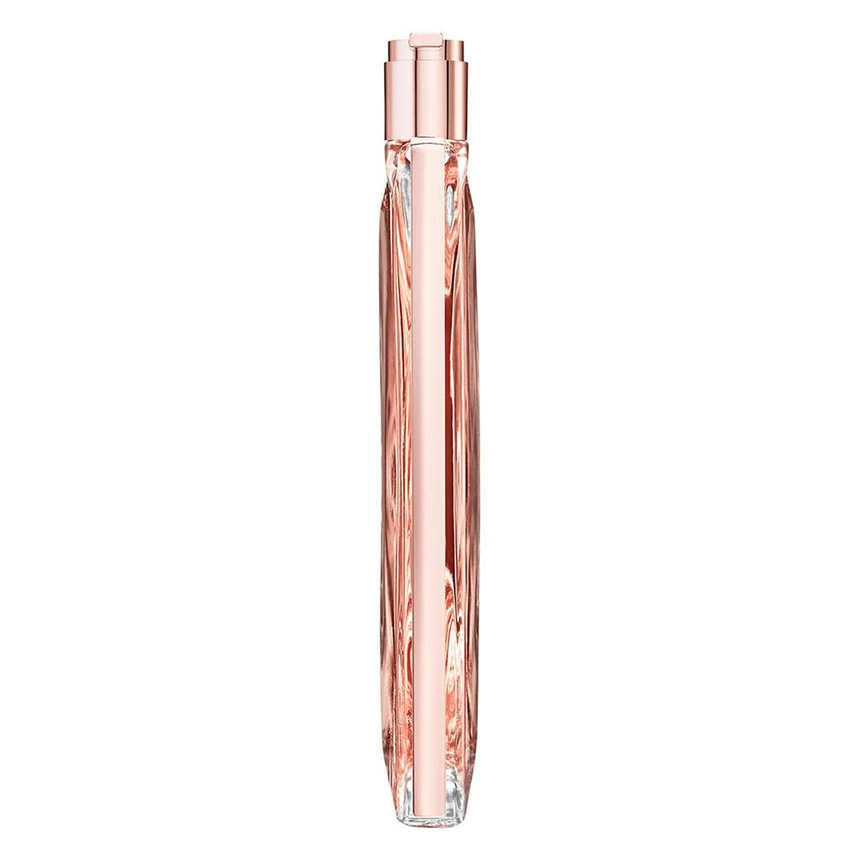 Men's Perfume Lancôme Idole EDP Idole - Beauty, Perfumes and fragrances von Lancôme | Luxus Aroma