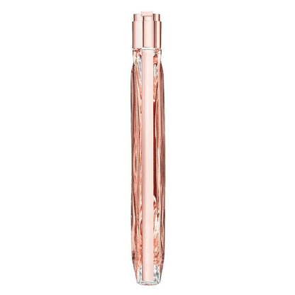 Men's Perfume Lancôme Idole EDP Idole - Beauty, Perfumes and fragrances von Lancôme | Luxus Aroma