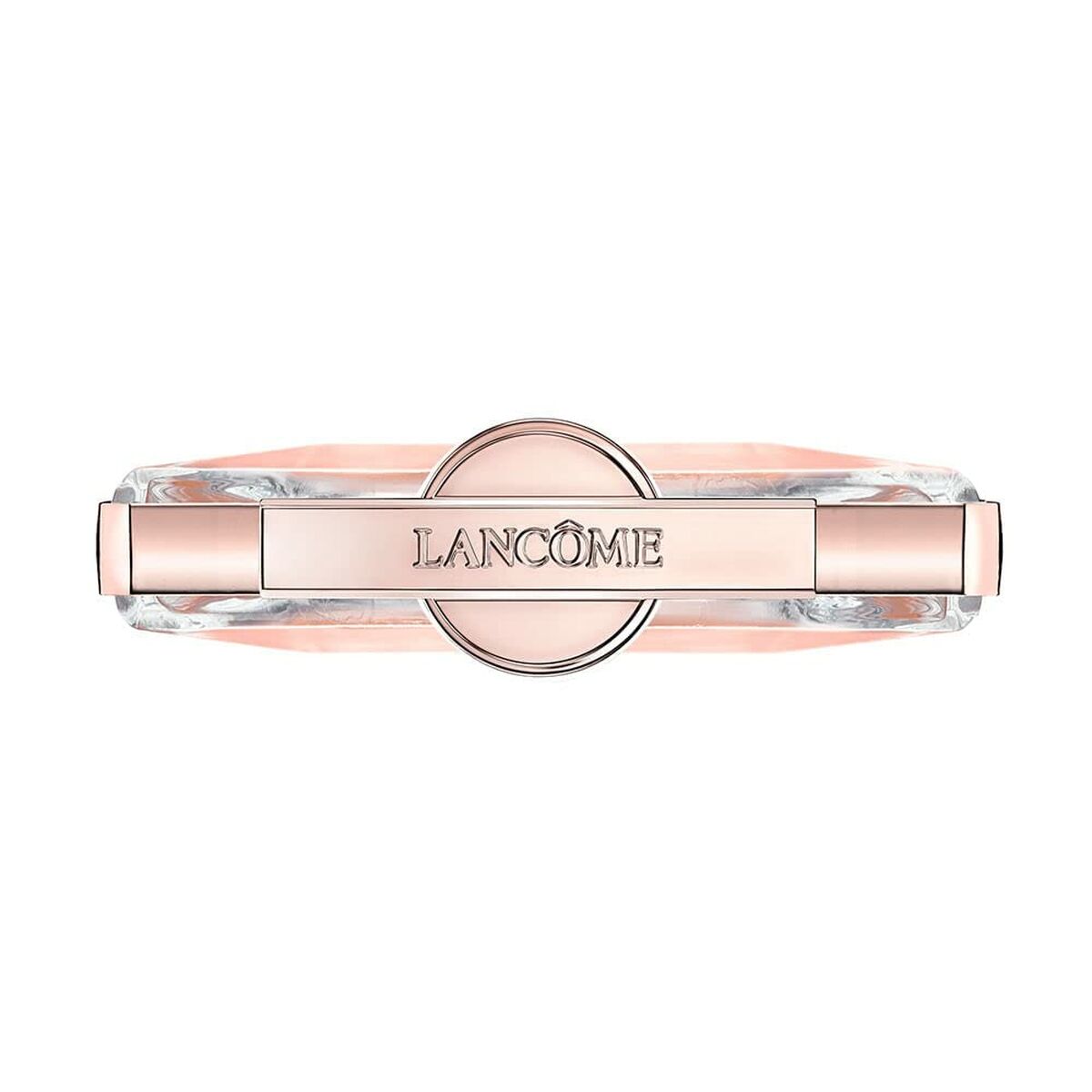 Men's Perfume Lancôme Idole EDP Idole - Beauty, Perfumes and fragrances von Lancôme | Luxus Aroma