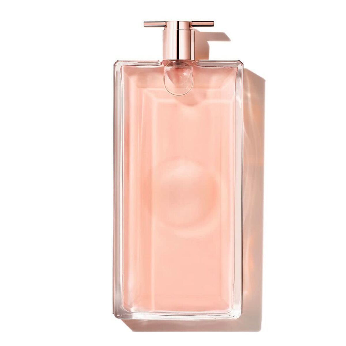 Men's Perfume Lancôme Idole EDP Idole - Beauty, Perfumes and fragrances von Lancôme | Luxus Aroma