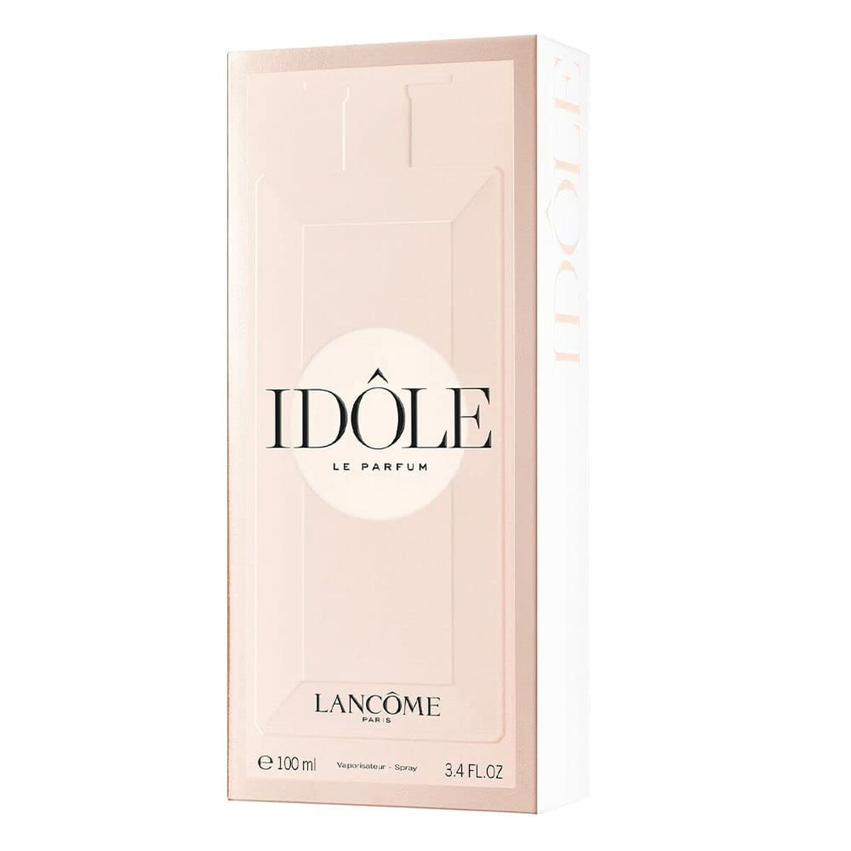 Men's Perfume Lancôme Idole EDP Idole - Beauty, Perfumes and fragrances von Lancôme | Luxus Aroma