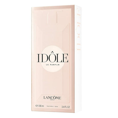 Men's Perfume Lancôme Idole EDP Idole - Beauty, Perfumes and fragrances von Lancôme | Luxus Aroma