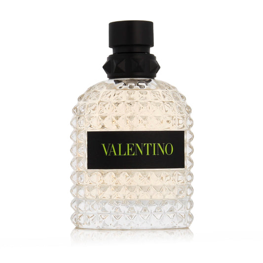 Men's Perfume Valentino EDT Beauty, Perfumes and fragrances von Valentino | Luxus Aroma