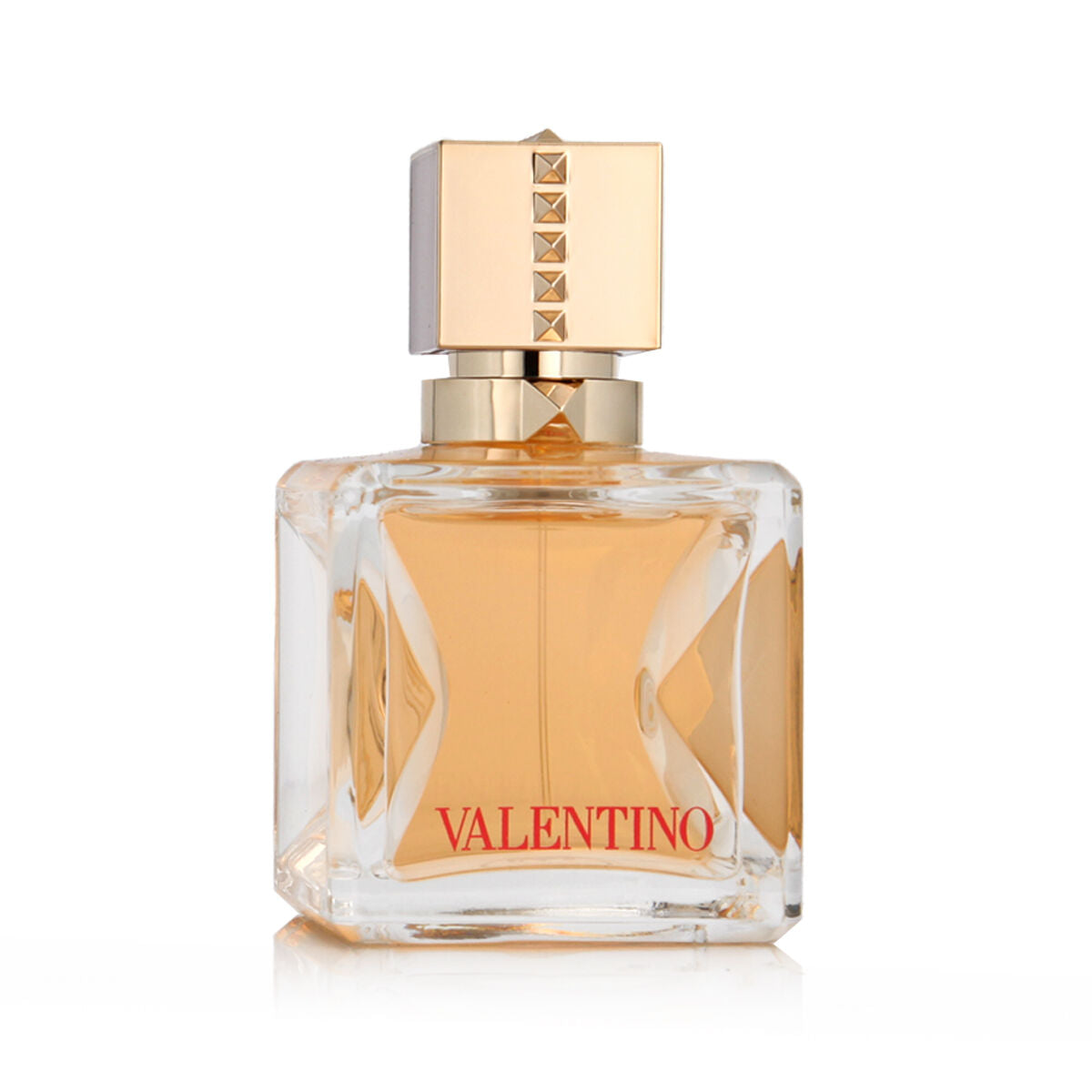 Women's Perfume Valentino Voce Viva Intensa EDP 50 ml - Beauty, Perfumes and fragrances von Valentino | Luxus Aroma