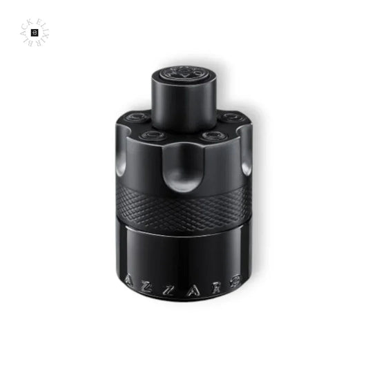 Azzaro The Most Wanted Intense Eau de Parfum