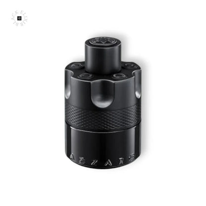 Azzaro The Most Wanted Intense Eau de Parfum