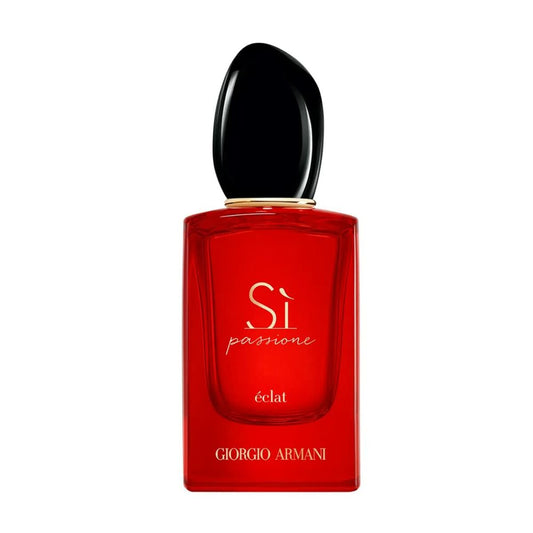 Women's Perfume Armani SÌ EDP Beauty, Perfumes and fragrances von Armani | Luxus Aroma