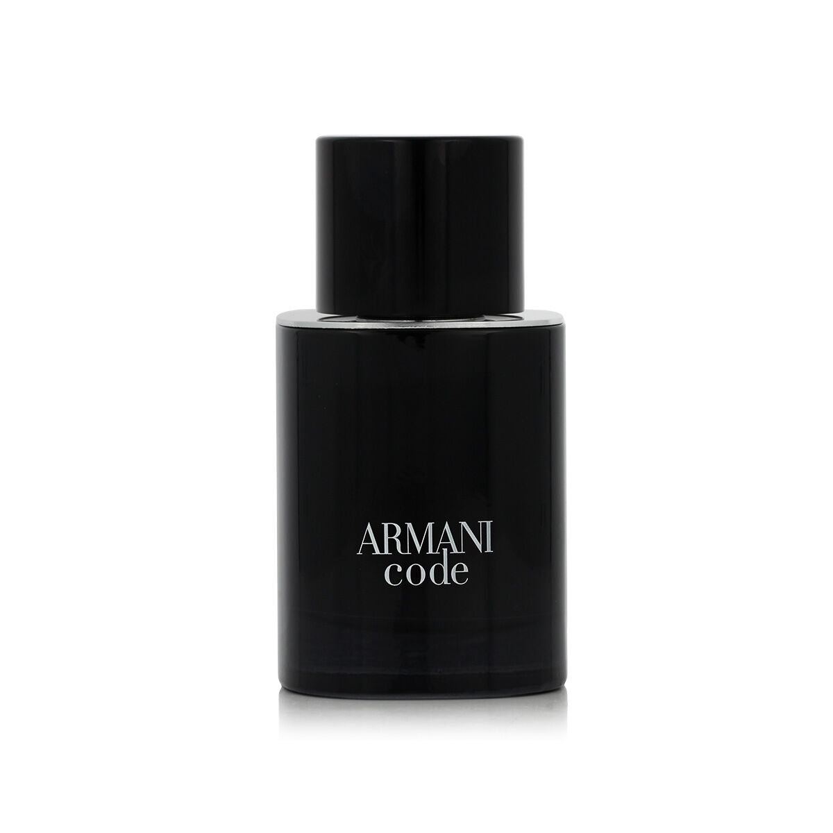 Men's Perfume Armani Code EDT Beauty, Perfumes and fragrances von Armani | Luxus Aroma