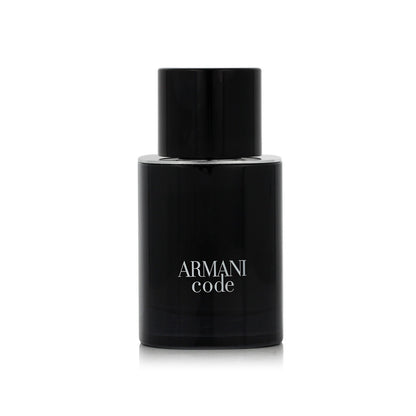 Men's Perfume Armani Code EDT Beauty, Perfumes and fragrances von Armani | Luxus Aroma
