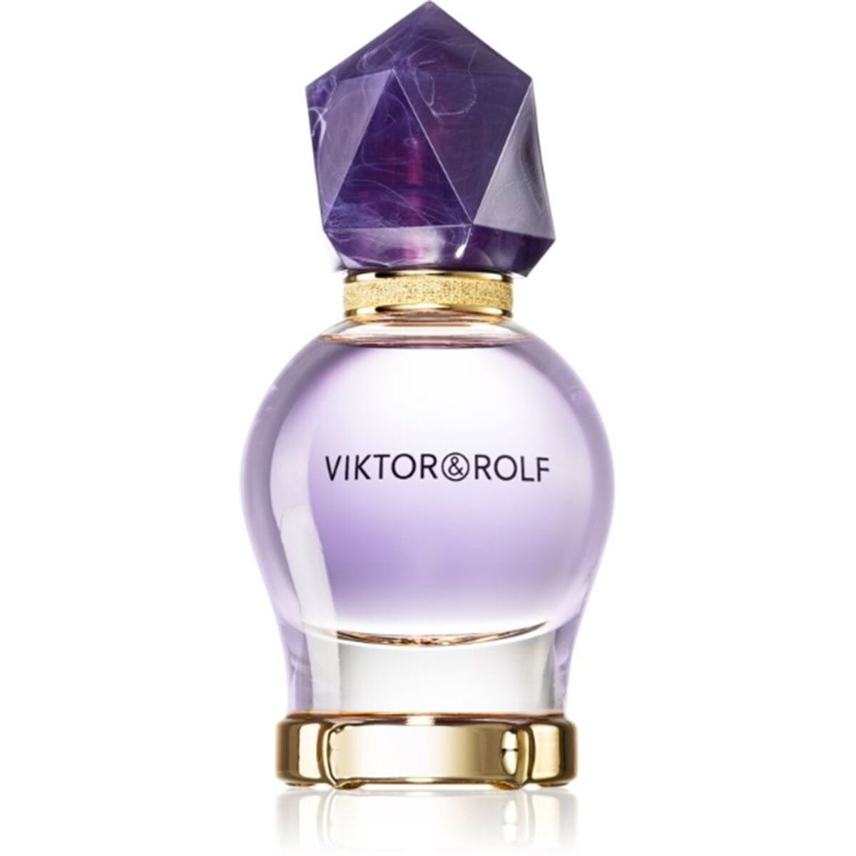 Women's Perfume Viktor & Rolf Good Fortune EDP 30 ml Beauty, Perfumes and fragrances von Viktor & Rolf | Luxus Aroma