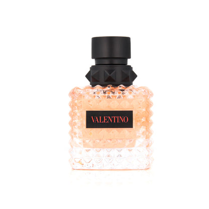 Women's Perfume Valentino Beauty, Perfumes and fragrances von Valentino | Luxus Aroma
