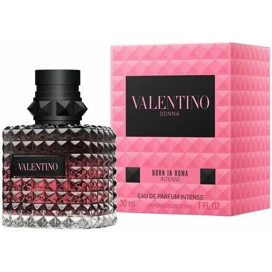 Dressing Gown Valentino Born in Roma Beauty, Perfumes and fragrances von Valentino | Luxus Aroma