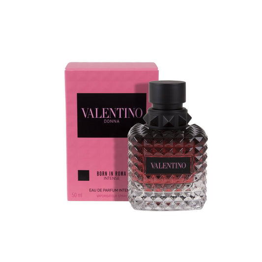 Eau de Cologne Valentino Born in Roma EDP Beauty, Perfumes and fragrances von Valentino | Luxus Aroma
