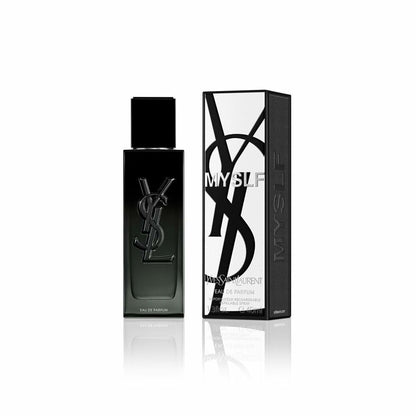 Men's Perfume YSL MYSLF EDP 40 ml Beauty, Perfumes and fragrances von YSL | Luxus Aroma