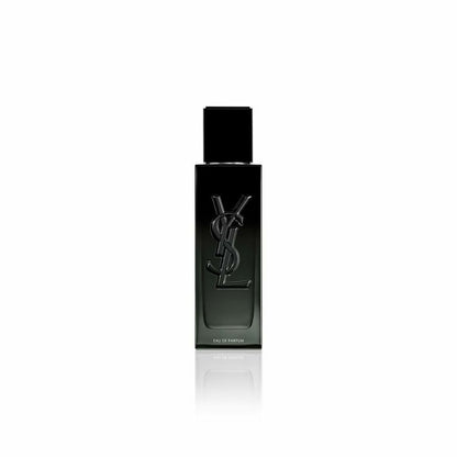 Men's Perfume YSL MYSLF EDP 40 ml Beauty, Perfumes and fragrances von YSL | Luxus Aroma