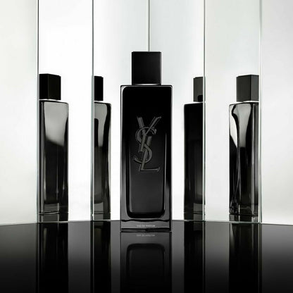 Men's Perfume YSL MYSLF EDP 40 ml Beauty, Perfumes and fragrances von YSL | Luxus Aroma