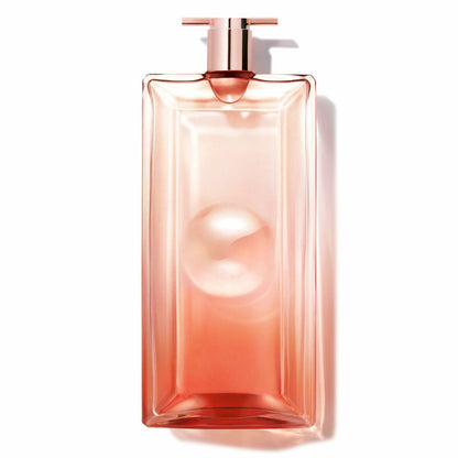 Women's Perfume Lancôme Idôle Now EDP 100 ml Beauty, Perfumes and fragrances von Lancôme | Luxus Aroma