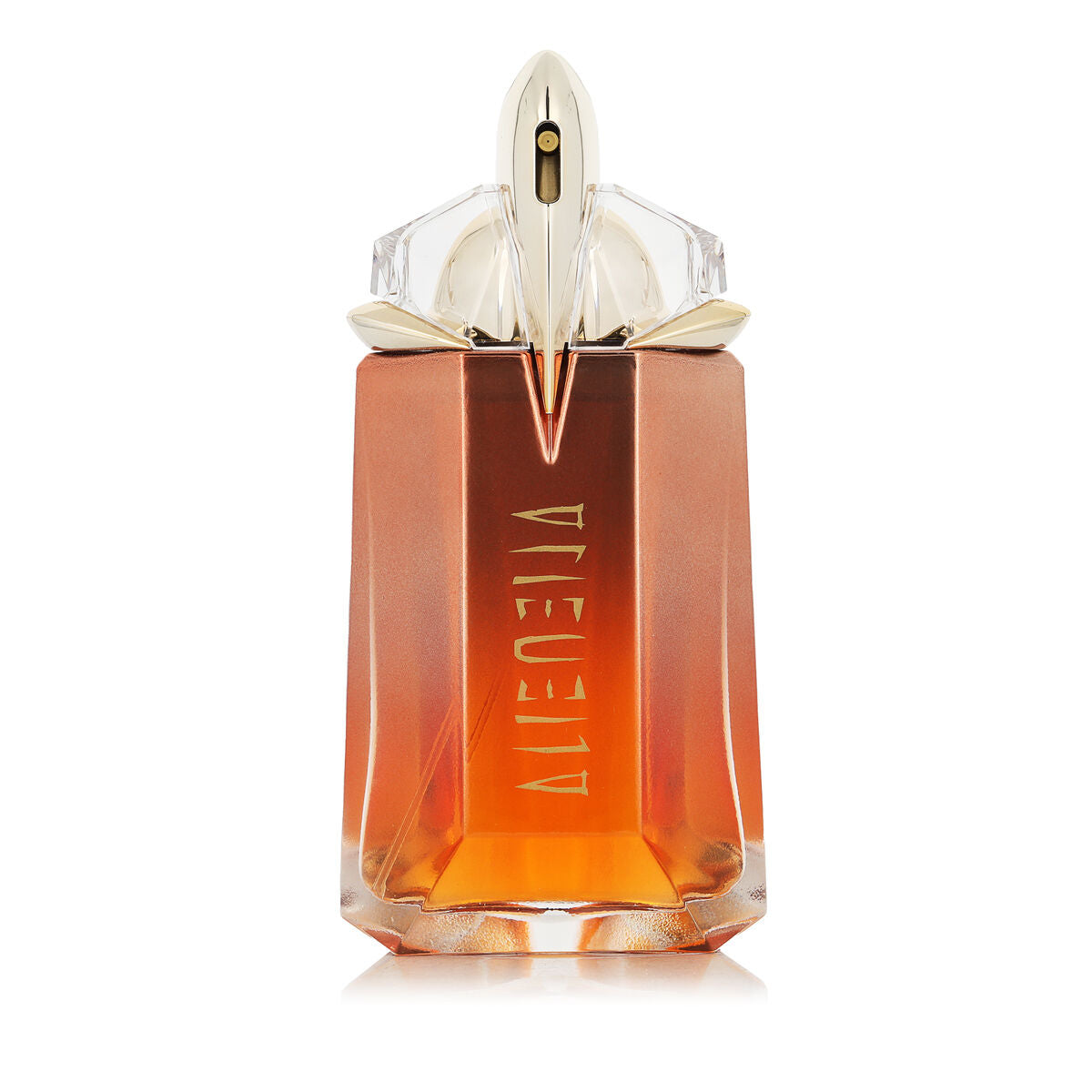 Dressing Gown Mugler ALIEN EDP (Eau de Parfum) Perfume Mujer EDP Beauty, Perfumes and fragrances von Mugler | Luxus Aroma