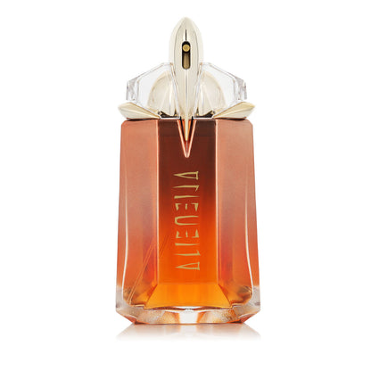 Dressing Gown Mugler ALIEN EDP (Eau de Parfum) Perfume Mujer EDP Beauty, Perfumes and fragrances von Mugler | Luxus Aroma