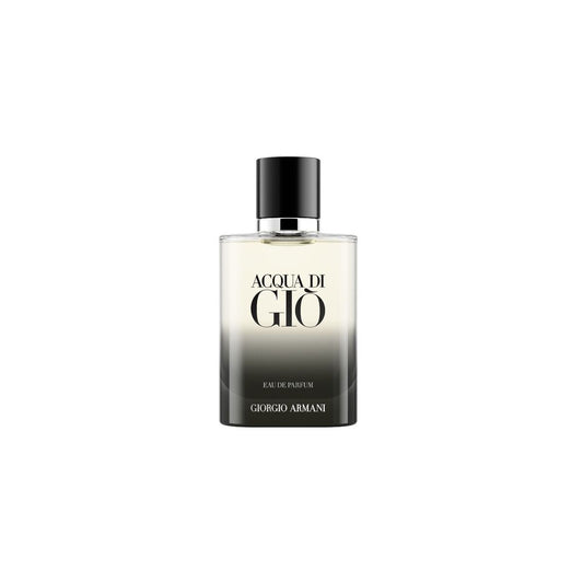 Men's Perfume Armani ACQUA DI GIÒ POUR HOMME EDP Beauty, Perfumes and fragrances von Armani | Luxus Aroma