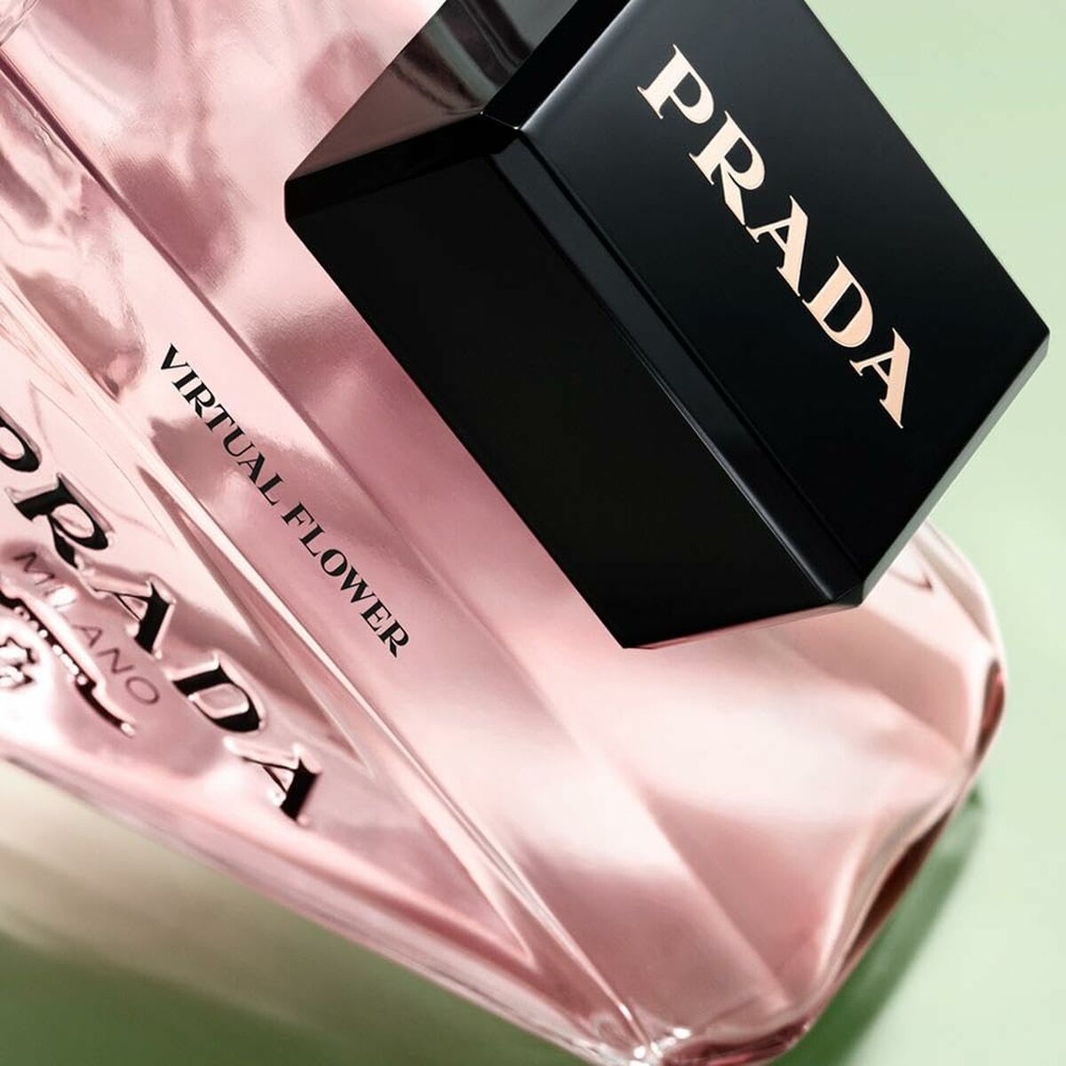 Women's Perfume Prada PRADA PARADOXE Beauty, Perfumes and fragrances von Prada | Luxus Aroma