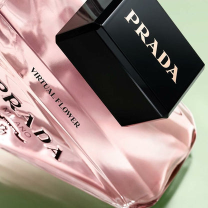 Women's Perfume Prada PRADA PARADOXE Beauty, Perfumes and fragrances von Prada | Luxus Aroma