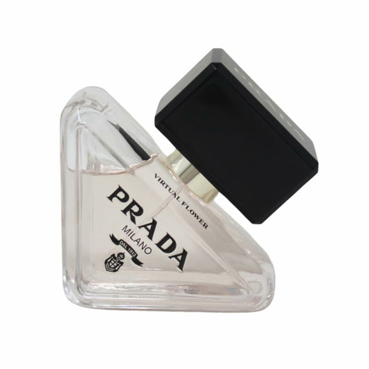 Women's Perfume Prada Paradoxe Virtual Flower EDP Beauty, Perfumes and fragrances von Prada | Luxus Aroma