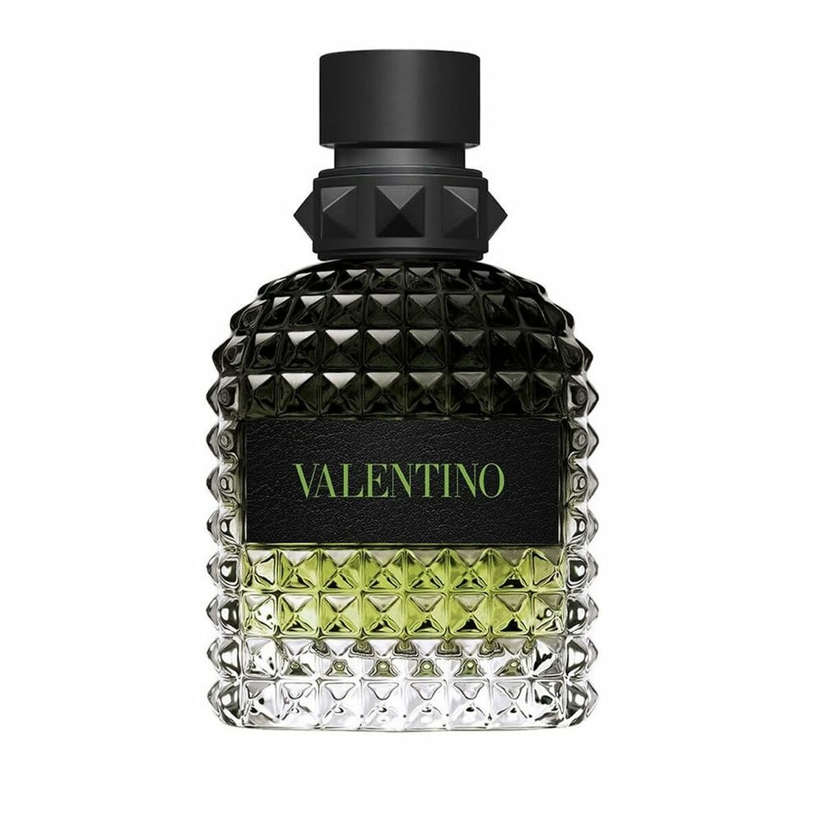 Men's Perfume Valentino EDT 50 ml Born in Roma Beauty, Perfumes and fragrances von Valentino | Luxus Aroma