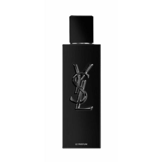 Men's Perfume YSL Beauty, Perfumes and fragrances von YSL | Luxus Aroma