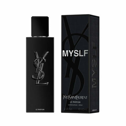 Men's Perfume YSL Beauty, Perfumes and fragrances von YSL | Luxus Aroma