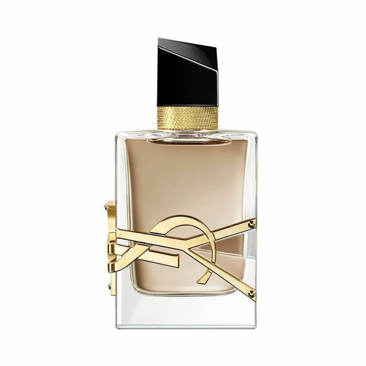 Women's Perfume YSL Libre Edp Florale EDP Beauty, Perfumes and fragrances von YSL | Luxus Aroma