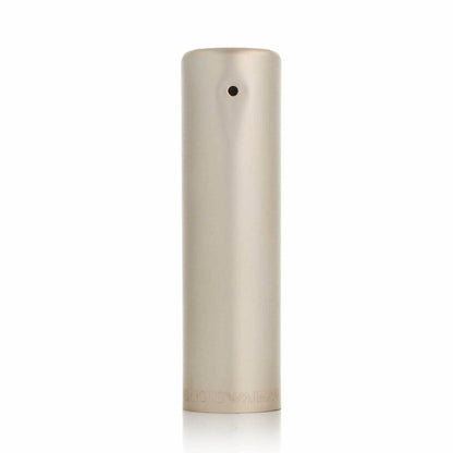 Women's Perfume Armani EDP Beauty, Perfumes and fragrances von Armani | Luxus Aroma