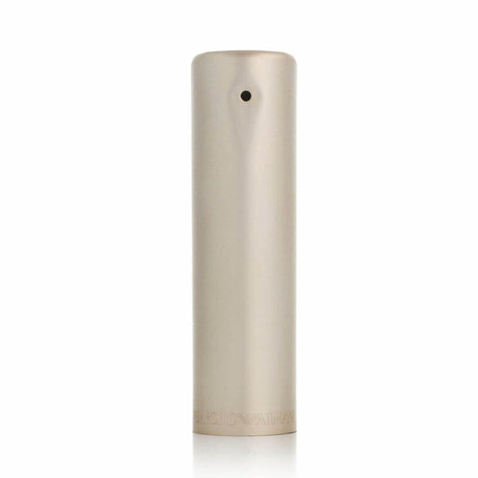 Women's Perfume Armani EDP Beauty, Perfumes and fragrances von Armani | Luxus Aroma
