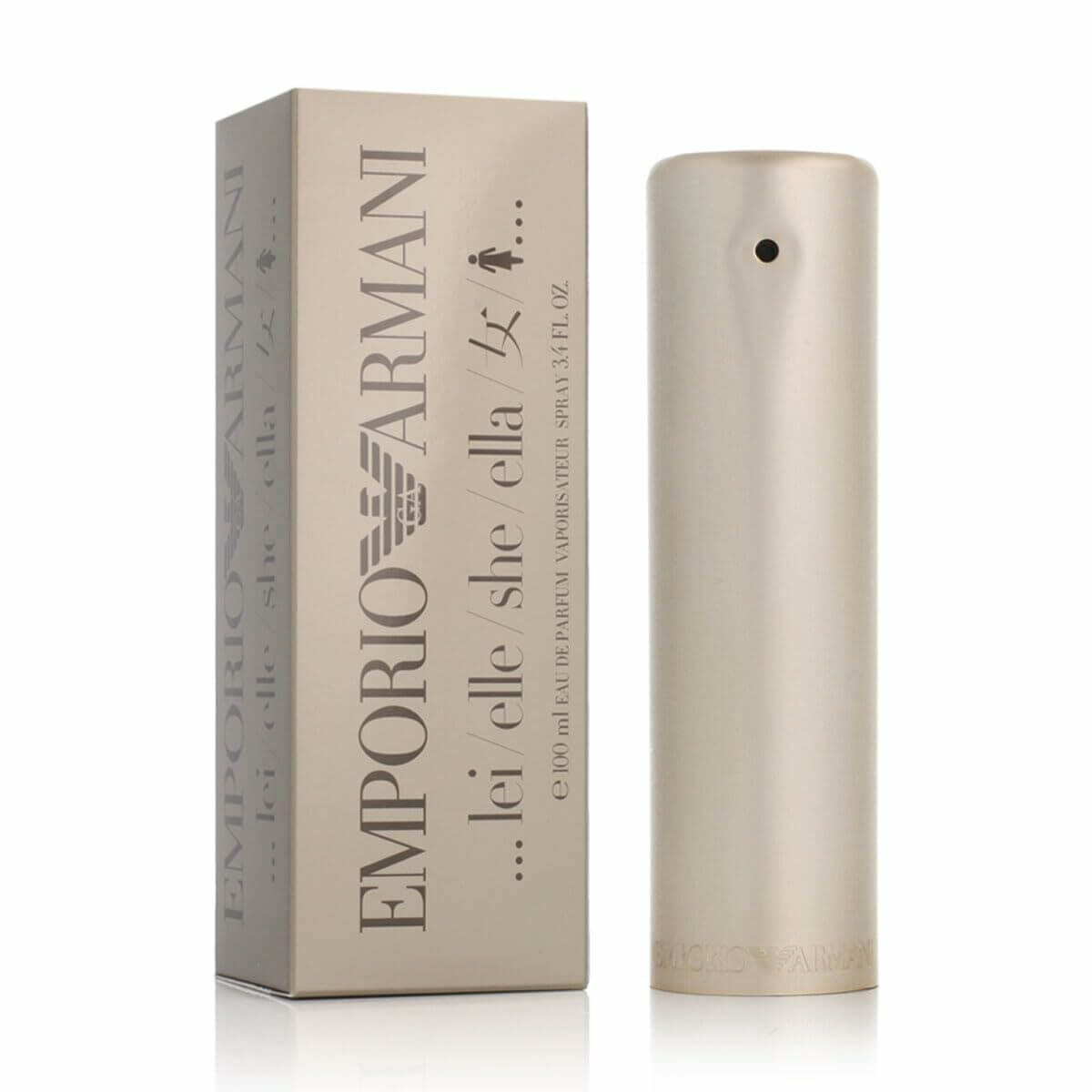 Women's Perfume Armani EDP Beauty, Perfumes and fragrances von Armani | Luxus Aroma