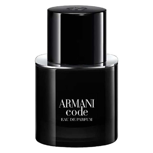 Men's Perfume Armani EDT Beauty, Perfumes and fragrances von Armani | Luxus Aroma