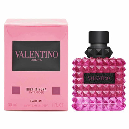 Women's Perfume Valentino - Beauty, Perfumes and fragrances von Valentino | Luxus Aroma